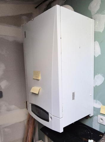 Fouesnant (29170) Fouesnant Maison de 9 pièces principales de 215 m²