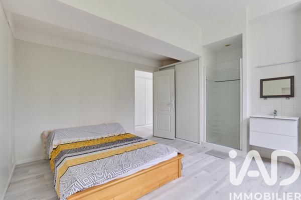 Maison à vendre 7 pièces 220 m² Colayrac-Saint-Cirq