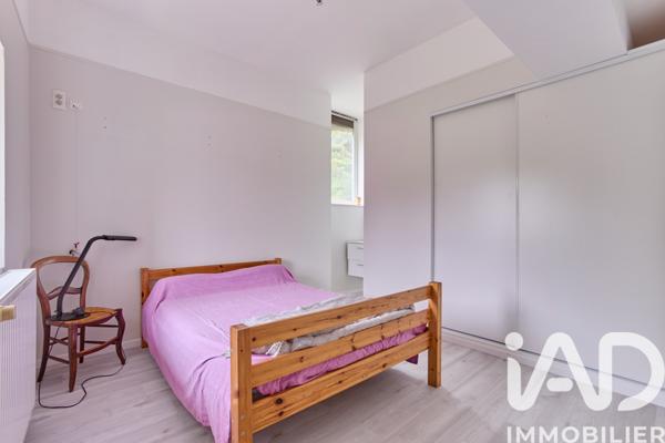 Maison à vendre 7 pièces 220 m² Colayrac-Saint-Cirq