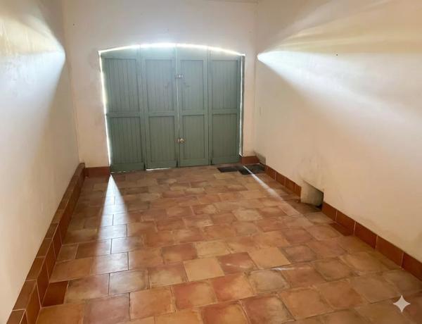 Immobilier Montauroux (83440) – Villa 125m2 – 480 000 €