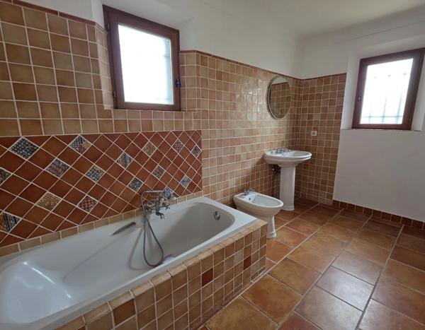 Immobilier Montauroux (83440) – Villa 125m2 – 480 000 €