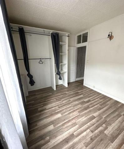 Maison à ROUBAIX, 59100 - 4 pièces 85m²
