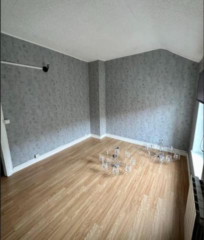Maison à ROUBAIX, 59100 - 4 pièces 85m²