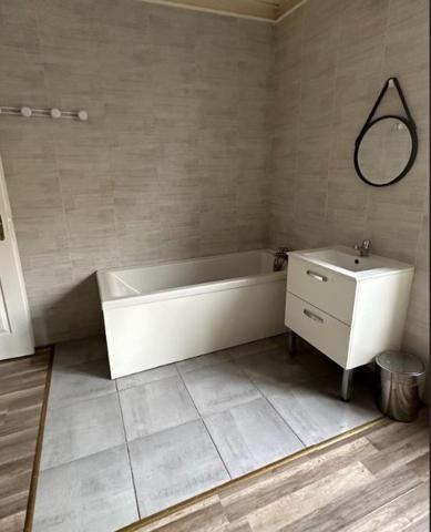 Maison à ROUBAIX, 59100 - 4 pièces 85m²