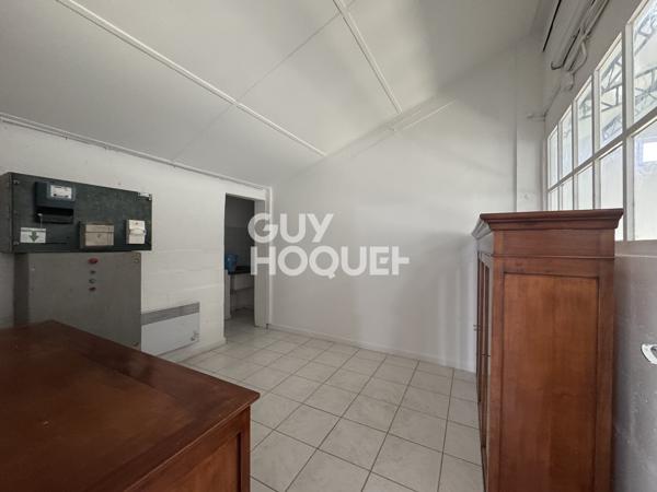 Divers à vendre