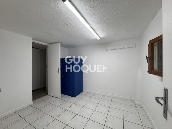 Divers à vendre