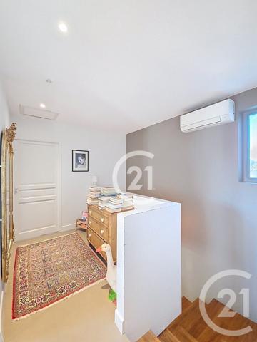 Maison à vendre  5 pièces - 130 m2 ST MARTIN DE CRAU - 13