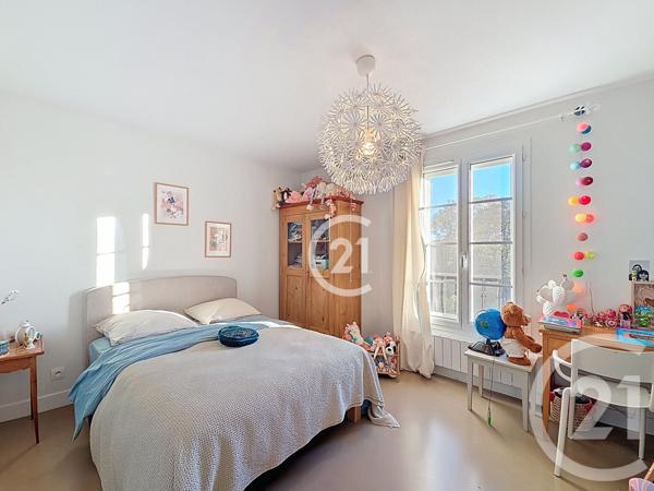 Maison à vendre  5 pièces - 130 m2 ST MARTIN DE CRAU - 13