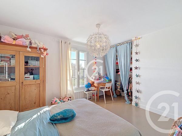 Maison à vendre  5 pièces - 130 m2 ST MARTIN DE CRAU - 13