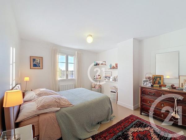 Maison à vendre  5 pièces - 130 m2 ST MARTIN DE CRAU - 13