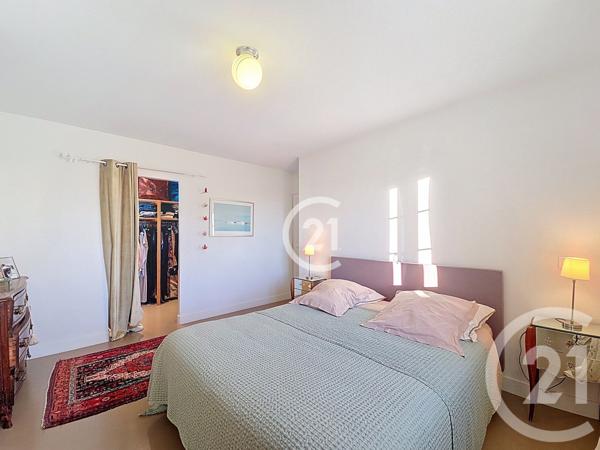 Maison à vendre  5 pièces - 130 m2 ST MARTIN DE CRAU - 13