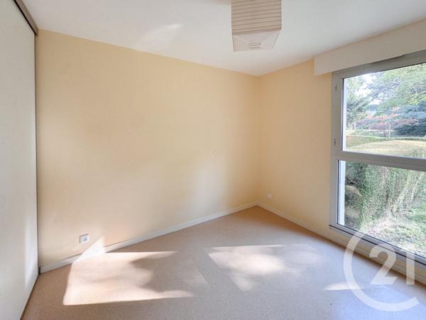 Appartement T3 à vendre  3 pièces - 66,94 m2 VANNES - 56