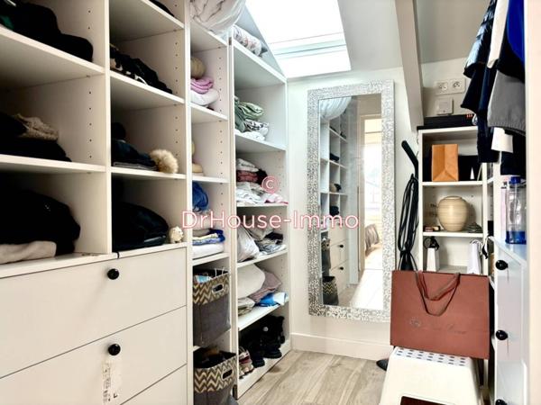 Maison à vendre 3 pièces de 92 m²