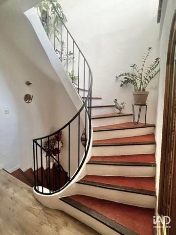 Maison à vendre 4 pièces 100 m² Rousset