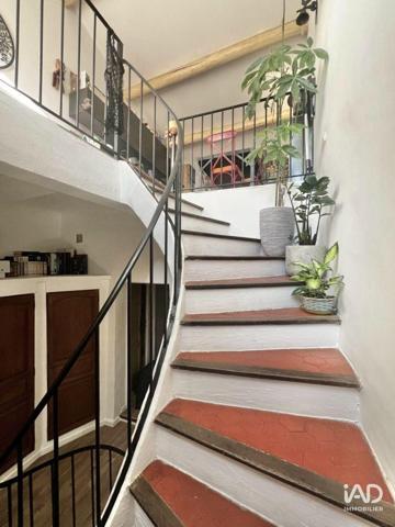Maison à vendre 4 pièces 100 m² Rousset