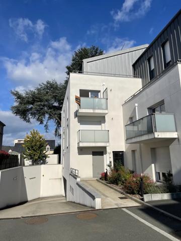 3671BD-1 - Vente Studio ANGERS