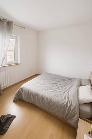 Ferme avec appartement et plusieurs dépendances