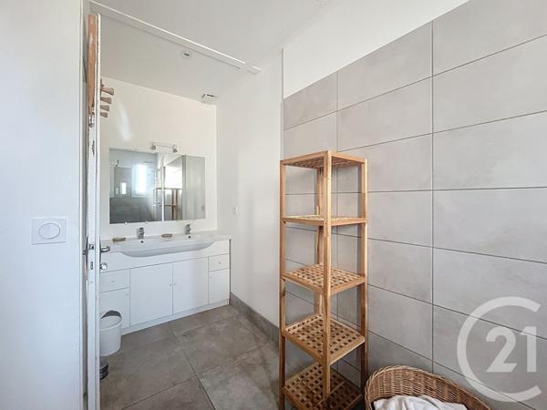 Maison à vendre  6 pièces - 113,14 m2 BOUZIGUES - 34