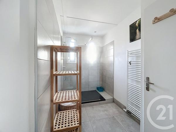 Maison à vendre  6 pièces - 113,14 m2 BOUZIGUES - 34