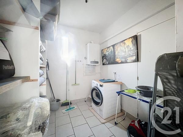 Maison à vendre  6 pièces - 113,14 m2 BOUZIGUES - 34