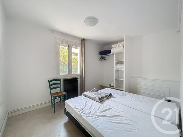 Maison à vendre  6 pièces - 113,14 m2 BOUZIGUES - 34