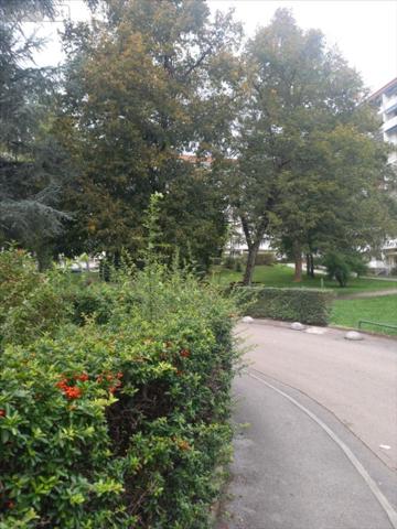 Appartement à vendre à Besançon dans le Doubs (25000), ref : 25013-1087580