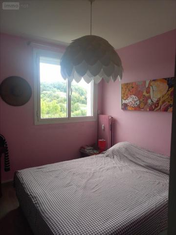 Appartement à vendre à Besançon dans le Doubs (25000), ref : 25013-1087580