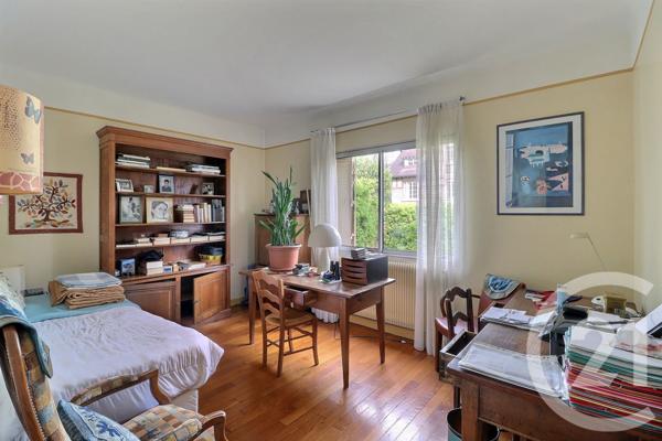 Maison à vendre  3 pièces - 98,82 m2 ANTONY - 92