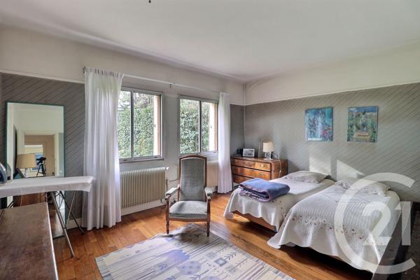 Maison à vendre  3 pièces - 98,82 m2 ANTONY - 92