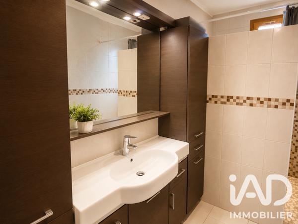 Maison à vendre 5 pièces 121 m² Grans