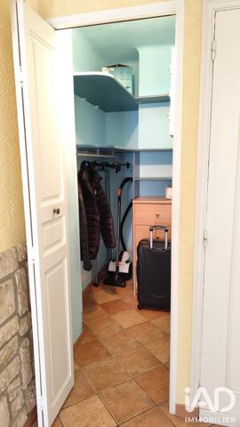 Appartement à vendre 4 pièces 69 m² Marseille 4