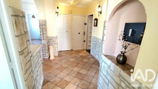 Appartement à vendre 4 pièces 69 m² Marseille 4