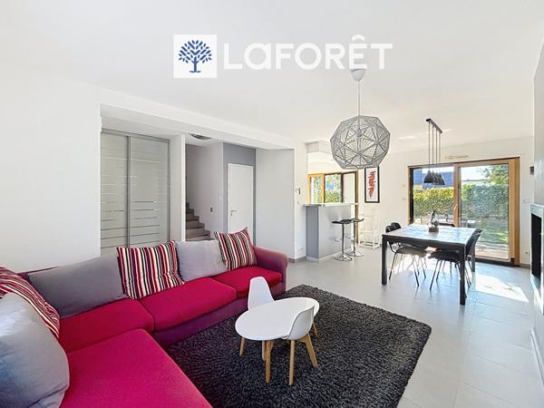 None
