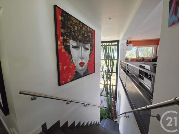Maison à vendre  6 pièces - 225 m 2   CARBONNE  - 31