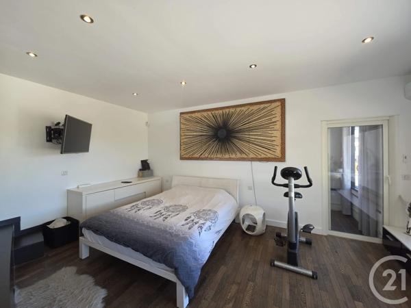 Maison à vendre  6 pièces - 225 m 2   CARBONNE  - 31
