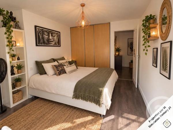Maison à vendre  6 pièces - 225 m 2   CARBONNE  - 31