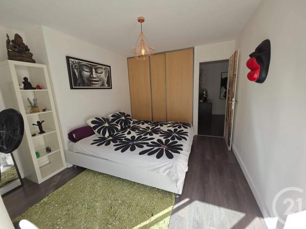 Maison à vendre  6 pièces - 225 m 2   CARBONNE  - 31