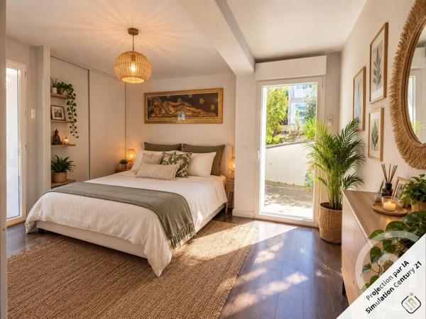 Maison à vendre  6 pièces - 225 m 2   CARBONNE  - 31