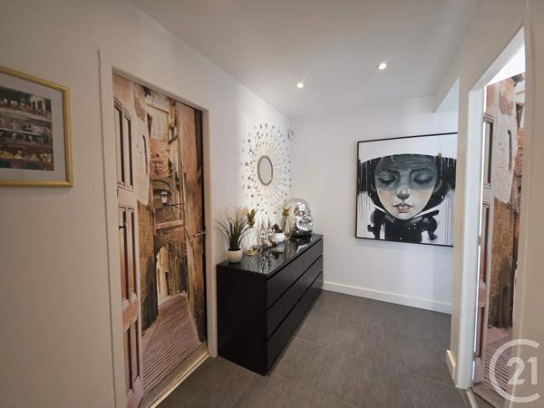 Maison à vendre  6 pièces - 225 m 2   CARBONNE  - 31