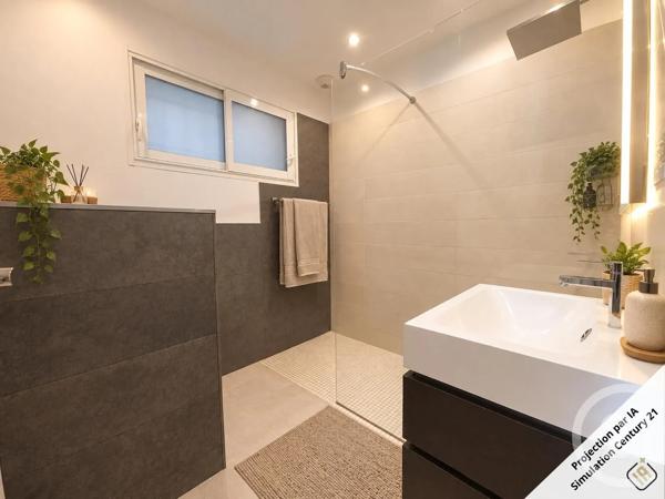 Maison à vendre  6 pièces - 225 m 2   CARBONNE  - 31