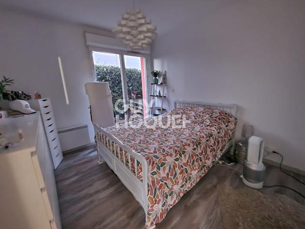 À vendre : Appartement 3 pièces à Mérignac