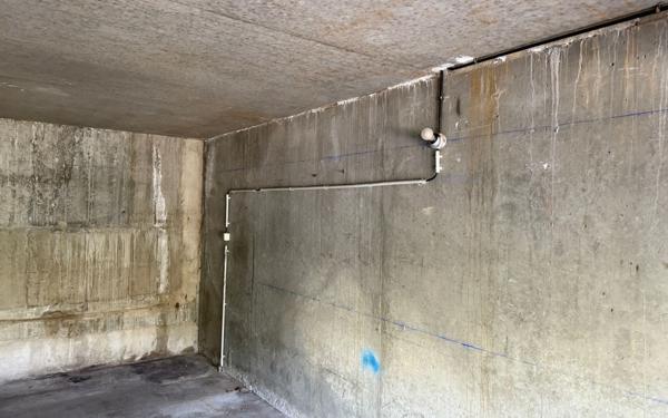 Stationnement à louer    Montpellier