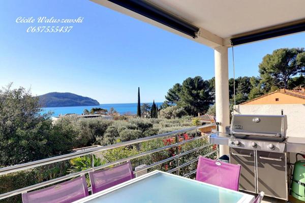 Demeure de prestige 220 m2 - Les Lecques