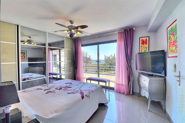 Demeure de prestige 220 m2 - Les Lecques