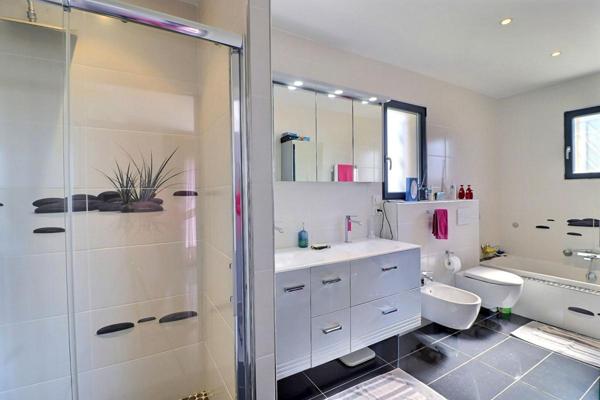 Demeure de prestige 220 m2 - Les Lecques