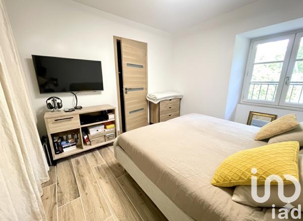 Maison à vendre 7 pièces 154 m² Callian