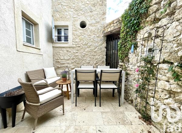 Maison à vendre 7 pièces 154 m² Callian