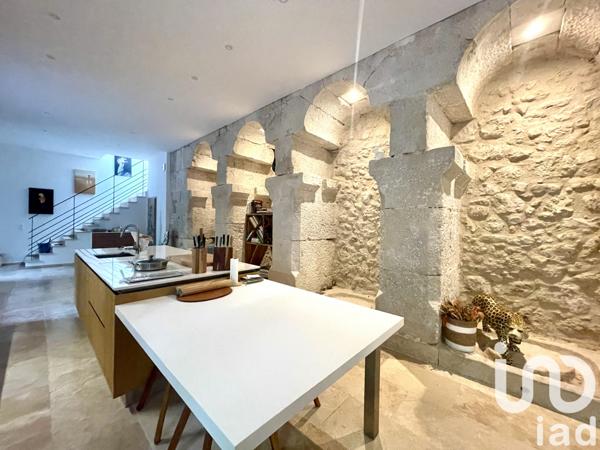 Maison à vendre 7 pièces 154 m² Callian