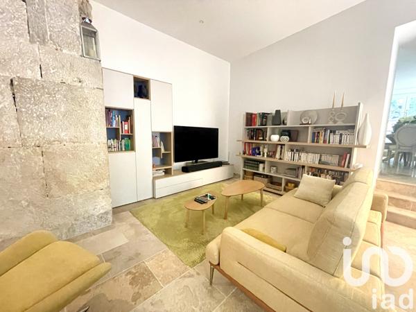 Maison à vendre 7 pièces 154 m² Callian