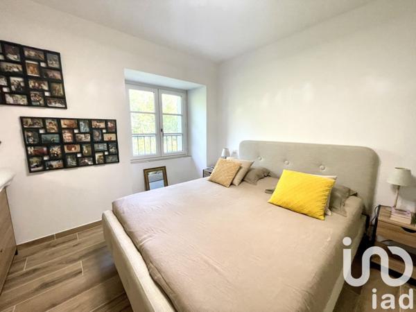 Maison à vendre 7 pièces 154 m² Callian